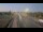 Webcam in Villefranche-sur-Saône, 23.8 km entfernt