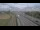 Webcam in Villefranche-sur-Saône, 20.1 km entfernt