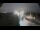Webcam in Villefranche-sur-Saône, 0 mi away