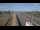 Webcam in Villefranche-sur-Saône, 8.8 mi away