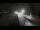 Webcam in Villefranche-sur-Saône, 0 km