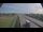 Webcam in Villefranche-sur-Saône, 38.3 km