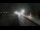 Webcam in Villefranche-sur-Saône, 35.2 km