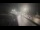 Webcam in Villefranche-sur-Saône, 23.8 km