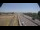 Webcam in Villefranche-sur-Saône, 22.9 km entfernt