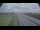 Webcam in Villefranche-sur-Saône, 23.8 km entfernt