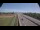 Webcam in Villefranche-sur-Saône, 4.2 km
