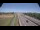 Webcam in Villefranche-sur-Saône, 4.2 km