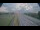 Webcam in Villefranche-sur-Saône, 54.9 km
