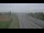 Webcam in Villefranche-sur-Saône, 34.2 km