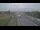 Webcam in Villefranche-sur-Saône, 35.2 km entfernt