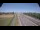 Webcam in Villefranche-sur-Saône, 38.3 km