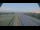 Webcam in Villefranche-sur-Saône, 20.1 km entfernt