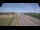 Webcam in Villefranche-sur-Saône, 20.1 km entfernt
