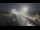 Webcam in Villefranche-sur-Saône, 13.6 mi away