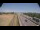 Webcam in Villefranche-sur-Saône, 23.8 km
