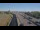 Webcam in Villefranche-sur-Saône, 23.9 km