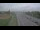 Webcam in Villefranche-sur-Saône, 35.8 km