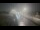 Webcam in Villefranche-sur-Saône, 23.9 km