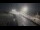 Webcam in Villefranche-sur-Saône, 35.2 km
