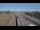 Webcam in Villefranche-sur-Saône, 23.9 km