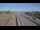 Webcam in Villefranche-sur-Saône, 23.9 km entfernt