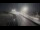 Webcam in Villefranche-sur-Saône, 23.8 km