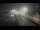 Webcam in Villefranche-sur-Saône, 23.9 km