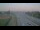 Webcam in Villefranche-sur-Saône, 23.9 km