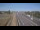 Webcam in Villefranche-sur-Saône, 23.9 km