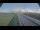 Webcam in Villefranche-sur-Saône, 23.8 km