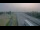 Webcam in Villefranche-sur-Saône, 23.8 km