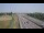 Webcam in Villefranche-sur-Saône, 22.9 km