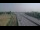 Webcam in Villefranche-sur-Saône, 23.9 km
