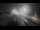 Webcam in Villefranche-sur-Saône, 26.3 km