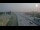 Webcam in Villefranche-sur-Saône, 35.2 km