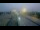 Webcam in Villefranche-sur-Saône, 35.8 km