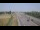 Webcam in Villefranche-sur-Saône, 20.1 km