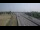 Webcam in Villefranche-sur-Saône, 0 km