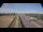 Webcam in Villefranche-sur-Saône, 67.7 km