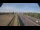 Webcam in Villefranche-sur-Saône, 67.7 km entfernt