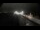 Webcam in Villefranche-sur-Saône, 13.2 mi away