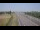Webcam in Villefranche-sur-Saône, 20.1 km