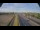 Webcam in Villefranche-sur-Saône, 1.6 mi away