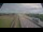 Webcam in Villefranche-sur-Saône, 35.2 km