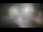 Webcam in Villefranche-sur-Saône, 8.8 mi away