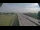 Webcam in Villefranche-sur-Saône, 35.8 km