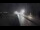 Webcam in Villefranche-sur-Saône, 34.2 km