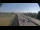 Webcam in Villefranche-sur-Saône, 22.9 km entfernt