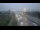 Webcam in Villefranche-sur-Saône, 22.9 km entfernt